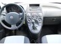 Fiat Panda 1.2i Edizione Cool, Airco, Nieuwe APK!!!