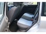 Fiat Panda 1.2i Edizione Cool, Airco, Nieuwe APK!!!