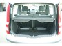Fiat Panda 1.2i Edizione Cool, Airco, Nieuwe APK!!!