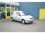Fiat Panda 1.2i Edizione Cool, Airco, Nieuwe APK!!!