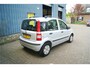 Fiat Panda 1.2i Edizione Cool, Airco, Nieuwe APK!!!