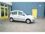 Fiat Panda 1.2i Edizione Cool, Airco, Nieuwe APK!!!