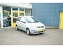 Fiat Panda 1.2i Edizione Cool, Airco, Nieuwe APK!!!