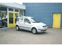 Fiat Panda 1.2i Edizione Cool, Airco, Nieuwe APK!!!