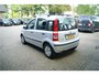 Fiat Panda 1.2i Edizione Cool, Airco, Nieuwe APK!!!