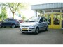 Fiat Panda 1.2i Edizione Cool, Airco, Nieuwe APK!!!