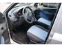 Fiat Panda 1.2i Edizione Cool, Airco, Nieuwe APK!!!