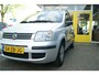 Fiat Panda 1.2i Edizione Cool, Airco, Nieuwe APK!!!