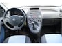 Fiat Panda 1.2i Edizione Cool, Airco, Nieuwe APK!!!