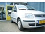 Fiat Panda 1.2i Edizione Cool, Airco, Nieuwe APK!!!