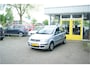 Fiat Panda 1.2i Edizione Cool, Airco, Nieuwe APK!!!