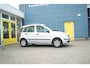 Fiat Panda 1.2i Edizione Cool, Airco, Nieuwe APK!!!