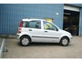 Fiat Panda 1.2i Edizione Cool, Airco, Nieuwe APK!!!