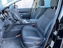 Peugeot 3008 1.2 PureTech Style