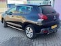 Peugeot 3008 1.2 PureTech Style