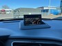 Peugeot 3008 1.2 PureTech Style
