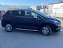 Peugeot 3008 1.2 PureTech Style