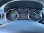 Peugeot 3008 1.2 PureTech Style