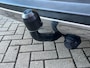 Peugeot 3008 1.2 PureTech Style
