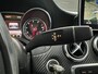 Mercedes-Benz A-klasse 180 Prestige|NAP|PANO|Onderhouden