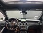 Mercedes-Benz A-klasse 180 Prestige|NAP|PANO|Onderhouden