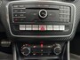 Mercedes-Benz A-klasse 180 Prestige|NAP|PANO|Onderhouden