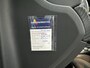 Mercedes-Benz A-klasse 180 Prestige|NAP|PANO|Onderhouden