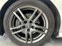 Mercedes-Benz A-klasse 180 Prestige|NAP|PANO|Onderhouden
