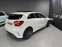Mercedes-Benz A-klasse 180 Prestige|NAP|PANO|Onderhouden