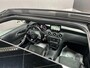 Mercedes-Benz A-klasse 180 Prestige|NAP|PANO|Onderhouden