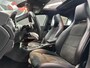 Mercedes-Benz A-klasse 180 Prestige|NAP|PANO|Onderhouden