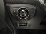 Mercedes-Benz A-klasse 180 Prestige|NAP|PANO|Onderhouden