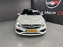Mercedes-Benz A-klasse 180 Prestige|NAP|PANO|Onderhouden