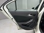 Mercedes-Benz A-klasse 180 Prestige|NAP|PANO|Onderhouden