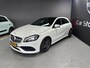 Mercedes-Benz A-klasse 180 Prestige|NAP|PANO|Onderhouden