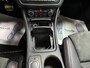 Mercedes-Benz A-klasse 180 Prestige|NAP|PANO|Onderhouden