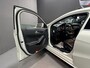 Mercedes-Benz A-klasse 180 Prestige|NAP|PANO|Onderhouden