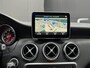 Mercedes-Benz A-klasse 180 Prestige|NAP|PANO|Onderhouden
