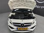 Mercedes-Benz A-klasse 180 Prestige|NAP|PANO|Onderhouden