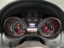 Mercedes-Benz A-klasse 180 Prestige|NAP|PANO|Onderhouden