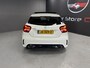 Mercedes-Benz A-klasse 180 Prestige|NAP|PANO|Onderhouden