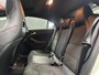 Mercedes-Benz A-klasse 180 Prestige|NAP|PANO|Onderhouden
