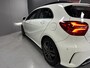 Mercedes-Benz A-klasse 180 Prestige|NAP|PANO|Onderhouden