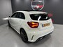 Mercedes-Benz A-klasse 180 Prestige|NAP|PANO|Onderhouden