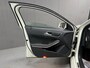 Mercedes-Benz A-klasse 180 Prestige|NAP|PANO|Onderhouden