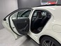 Mercedes-Benz A-klasse 180 Prestige|NAP|PANO|Onderhouden