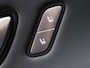 Hyundai Kona 1.6 GDI HEV Premium | Leder | 360 Camera | Navigatie |