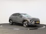 Hyundai Kona 1.6 GDI HEV Premium | Leder | 360 Camera | Navigatie |