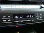 Hyundai Kona 1.6 GDI HEV Premium | Leder | 360 Camera | Navigatie |