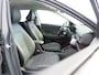 Hyundai Kona 1.6 GDI HEV Premium | Leder | 360 Camera | Navigatie |